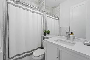 17345 Sea Blossom Way, Boca Raton, FL 33496 - Photo 23