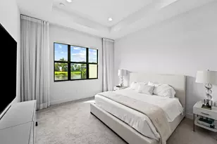 17345 Sea Blossom Way, Boca Raton, FL 33496 - Photo 19