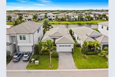 17345 Sea Blossom Way, Boca Raton, FL 33496 - Photo 5