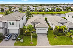 17345 Sea Blossom Way, Boca Raton, FL 33496 - Photo 5