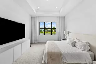 17345 Sea Blossom Way, Boca Raton, FL 33496 - Photo 15