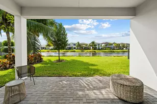 17345 Sea Blossom Way, Boca Raton, FL 33496 - Photo 29