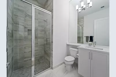 17345 Sea Blossom Way, Boca Raton, FL 33496 - Photo 25