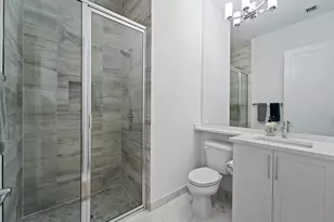 17345 Sea Blossom Way, Boca Raton, FL 33496 - Photo 25