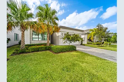 17345 Sea Blossom Way, Boca Raton, FL 33496 - Photo 3