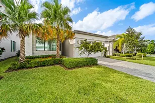 17345 Sea Blossom Way, Boca Raton, FL 33496 - Photo 3