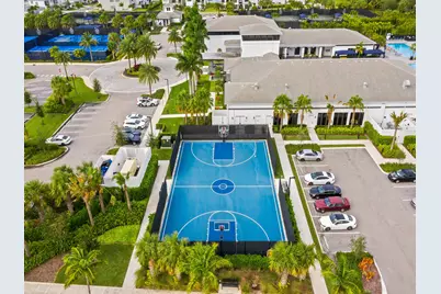 17345 Sea Blossom Way, Boca Raton, FL 33496 - Photo 7