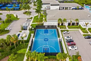 17345 Sea Blossom Way, Boca Raton, FL 33496 - Photo 7