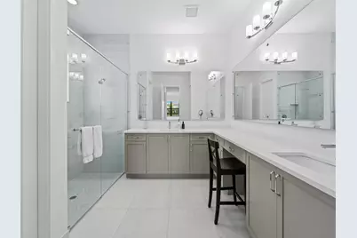17345 Sea Blossom Way, Boca Raton, FL 33496 - Photo 21