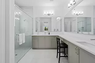 17345 Sea Blossom Way, Boca Raton, FL 33496 - Photo 21