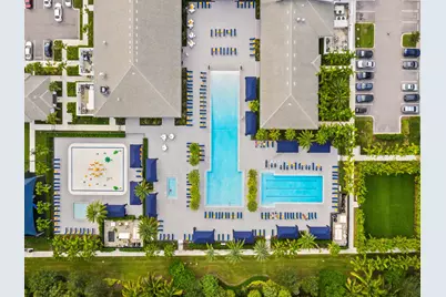 17345 Sea Blossom Way, Boca Raton, FL 33496 - Photo 39