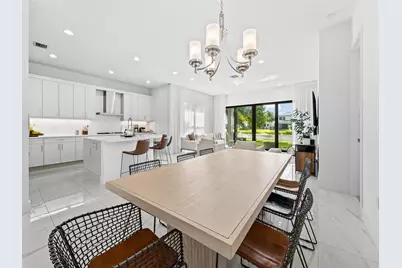 17345 Sea Blossom Way, Boca Raton, FL 33496 - Photo 9