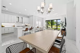 17345 Sea Blossom Way, Boca Raton, FL 33496 - Photo 9