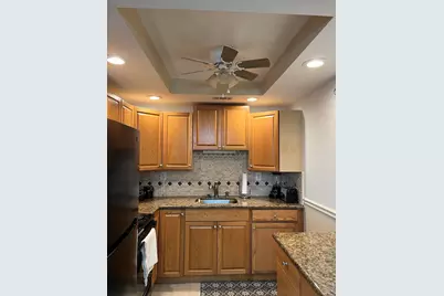 434 Normandy #E, Delray Beach, FL 33484 - Photo 3