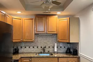 434 Normandy, Delray Beach, FL 33484 - Photo 3