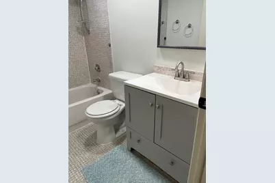 434 Normandy #E, Delray Beach, FL 33484 - Photo 11