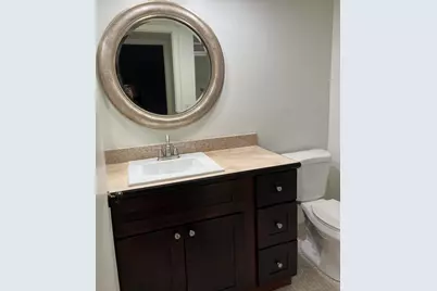 434 Normandy #E, Delray Beach, FL 33484 - Photo 13