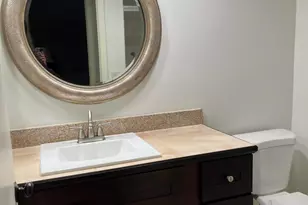 434 Normandy, Delray Beach, FL 33484 - Photo 13