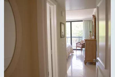 277 N Ocean Boulevard #304, Boca Raton, FL 33432 - Photo 37