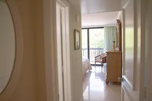 277 N Ocean Blvd, Boca Raton, FL 33432 - Photo 37