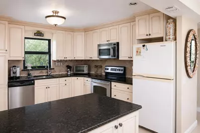 277 N Ocean Boulevard #304, Boca Raton, FL 33432 - Photo 19