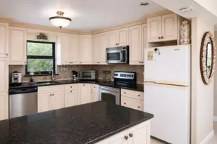 277 N Ocean Blvd, Boca Raton, FL 33432 - Photo 19