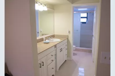 277 N Ocean Boulevard #304, Boca Raton, FL 33432 - Photo 35