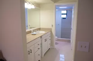 277 N Ocean Blvd, Boca Raton, FL 33432 - Photo 35