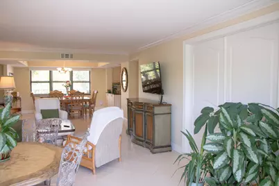 277 N Ocean Boulevard #304, Boca Raton, FL 33432 - Photo 13