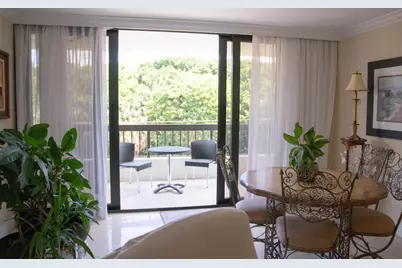 277 N Ocean Boulevard #304, Boca Raton, FL 33432 - Photo 15