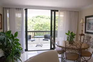 277 N Ocean Blvd, Boca Raton, FL 33432 - Photo 15