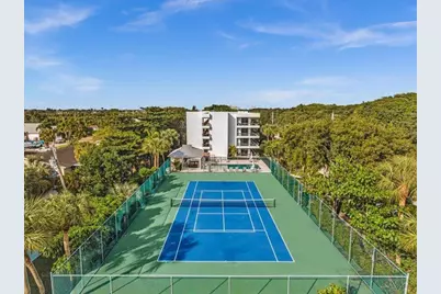 277 N Ocean Boulevard #304, Boca Raton, FL 33432 - Photo 7
