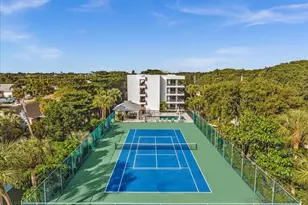 277 N Ocean Blvd, Boca Raton, FL 33432 - Photo 7