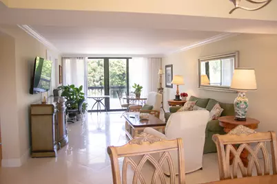 277 N Ocean Boulevard #304, Boca Raton, FL 33432 - Photo 23