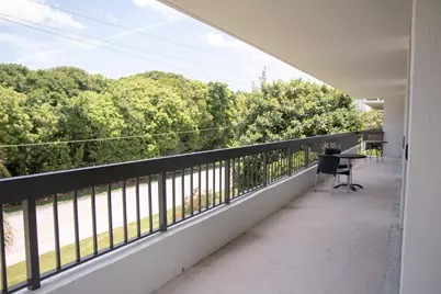 277 N Ocean Boulevard #304, Boca Raton, FL 33432 - Photo 39