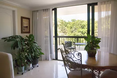 277 N Ocean Boulevard #304, Boca Raton, FL 33432 - Photo 25