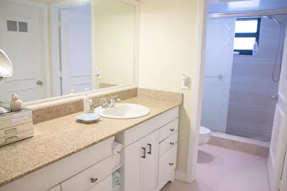 277 N Ocean Boulevard #304, Boca Raton, FL 33432 - Photo 33