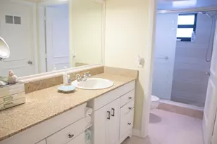 277 N Ocean Blvd, Boca Raton, FL 33432 - Photo 33