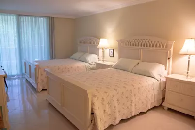 277 N Ocean Boulevard #304, Boca Raton, FL 33432 - Photo 27