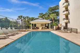 277 N Ocean Blvd, Boca Raton, FL 33432 - Photo 3