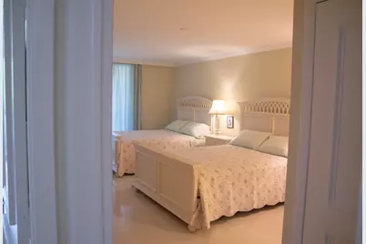 277 N Ocean Boulevard #304, Boca Raton, FL 33432 - Photo 31