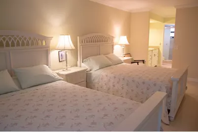 277 N Ocean Boulevard #304, Boca Raton, FL 33432 - Photo 29