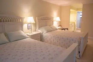 277 N Ocean Blvd, Boca Raton, FL 33432 - Photo 29