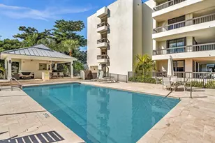 277 N Ocean Blvd, Boca Raton, FL 33432 - Photo 1