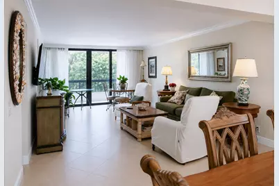 277 N Ocean Boulevard #304, Boca Raton, FL 33432 - Photo 11