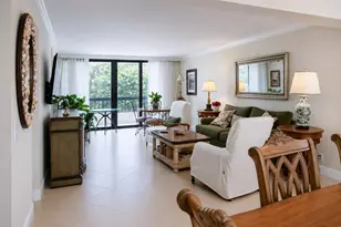 277 N Ocean Blvd, Boca Raton, FL 33432 - Photo 11