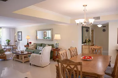 277 N Ocean Boulevard #304, Boca Raton, FL 33432 - Photo 17