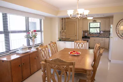 277 N Ocean Boulevard #304, Boca Raton, FL 33432 - Photo 21