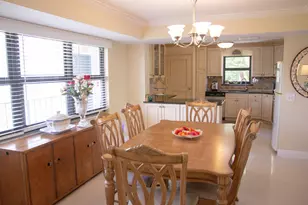 277 N Ocean Blvd, Boca Raton, FL 33432 - Photo 21