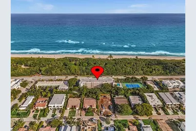 277 N Ocean Boulevard #304, Boca Raton, FL 33432 - Photo 5